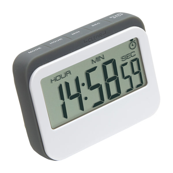 Q203611-white-gray-blank-