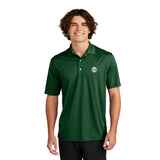 Sport-Tek® Dri-Mesh® Polo Shirts with Logo (Q205311)