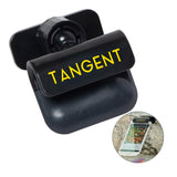 Tangent Swivel Phone Stand Imprinted with Logo (Q205322)