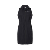 Columbia Women's Leslie Falls™ Dress II Imprinted with Logo (Q205332)