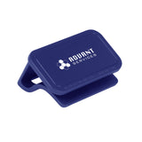Privacy Clip Webcam Cover Imprinted with Logo (Q205822)