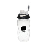 Gobi Sports Bottle (17 oz) Imprinted with Logo (Q205865)