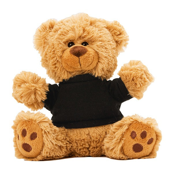 Lovable Bear – Teddy Bear Life