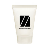 SPF 30 Sunscreen Tube (1.5 oz.) Imprinted with Logo (Q206511)