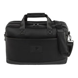 Bugatti Central Briefcase Imprinted with Logo (Q206822)