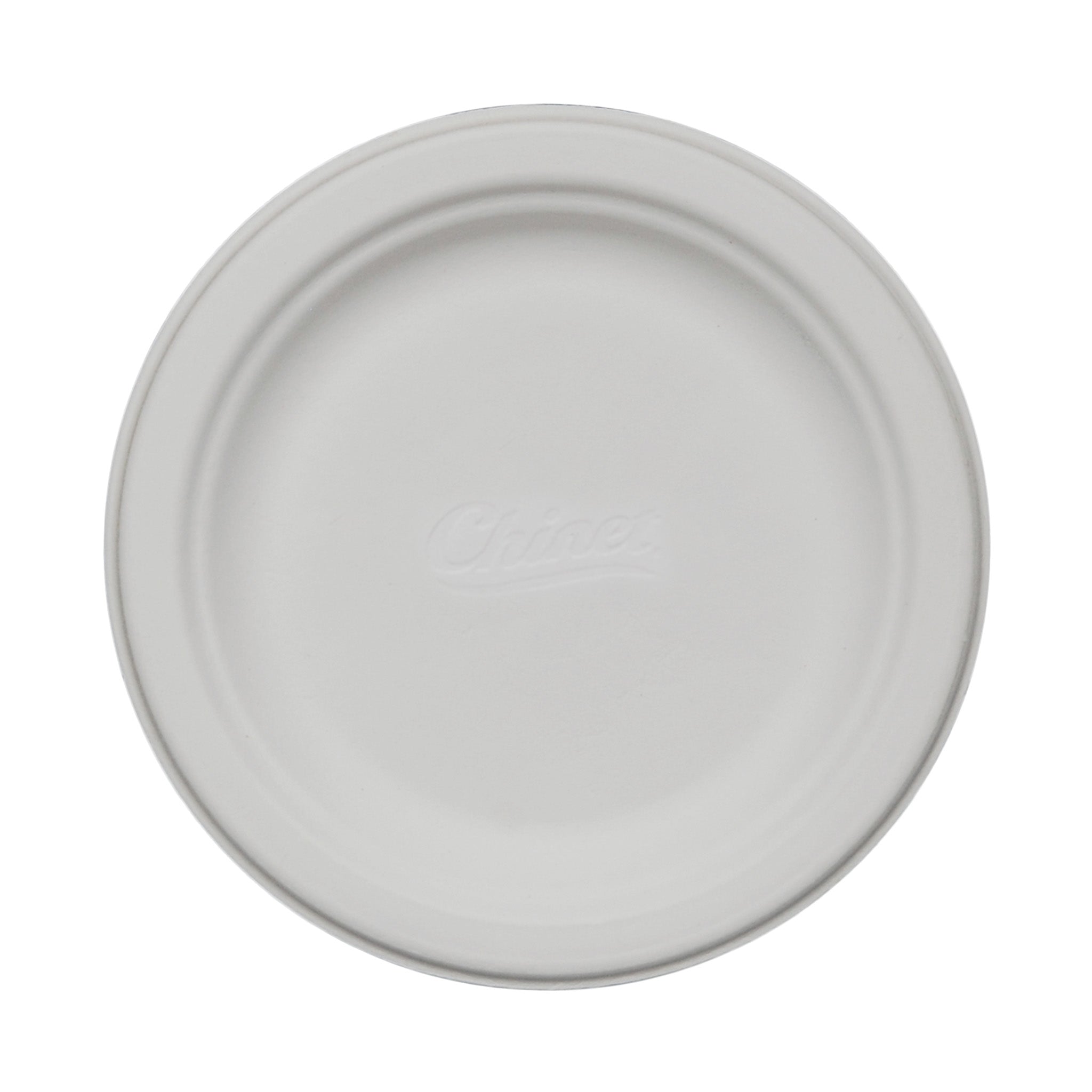 American Tradition 6 Inch Eco - Plate (Q207332)