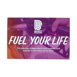 Peyton 6 Piece Magnetic Puzzle Imprinted with Logo (Q208022)