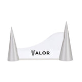 Lexicon Series Business Card Holder Imprinted with Logo (Q209322)