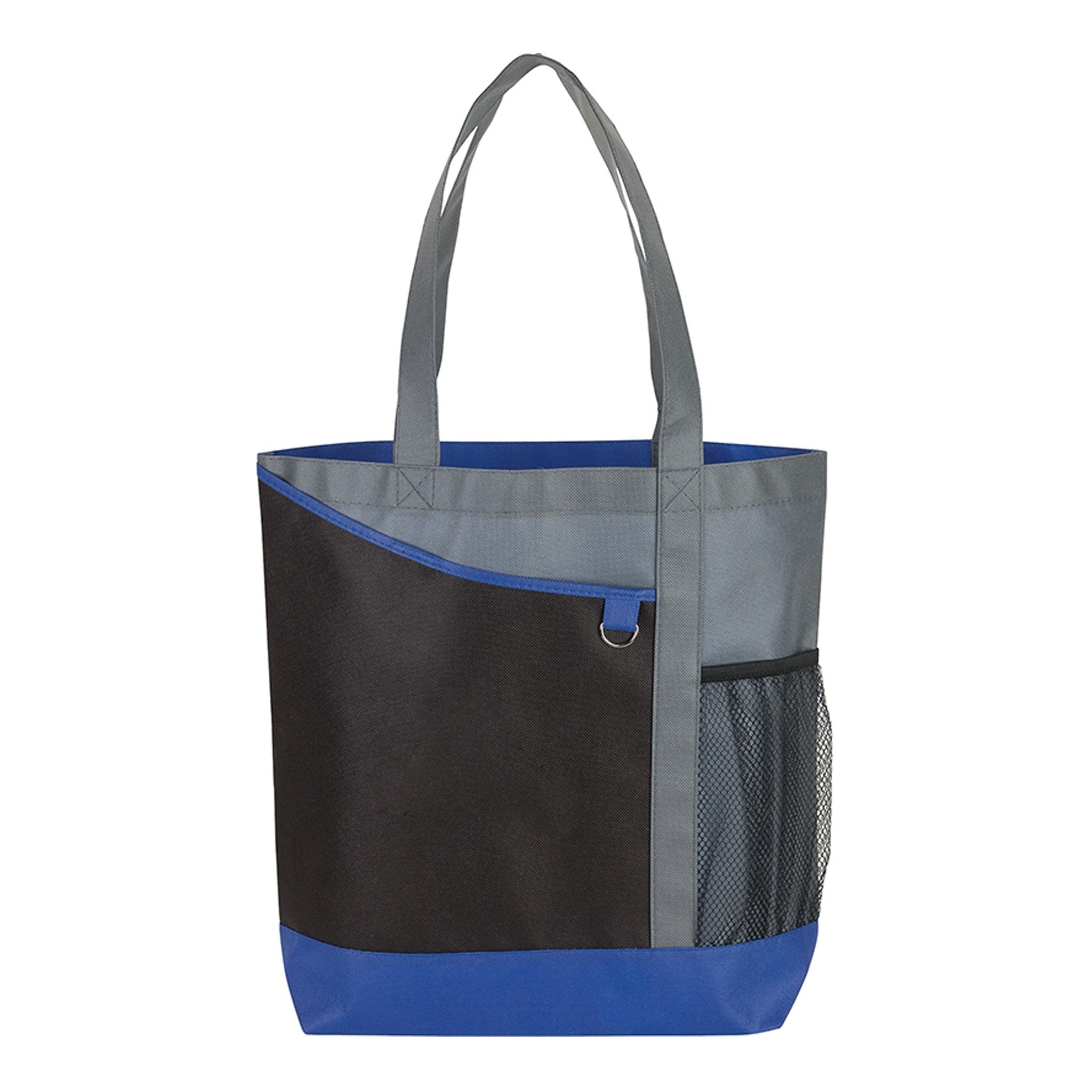Valley Ranch Tote Bag (Q211722)