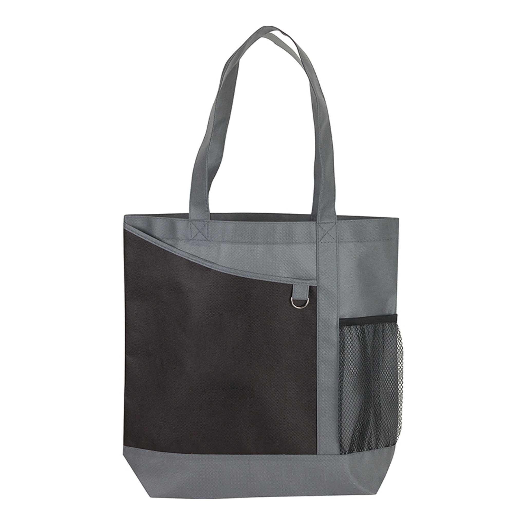 Valley Ranch Tote Bag (Q211722)