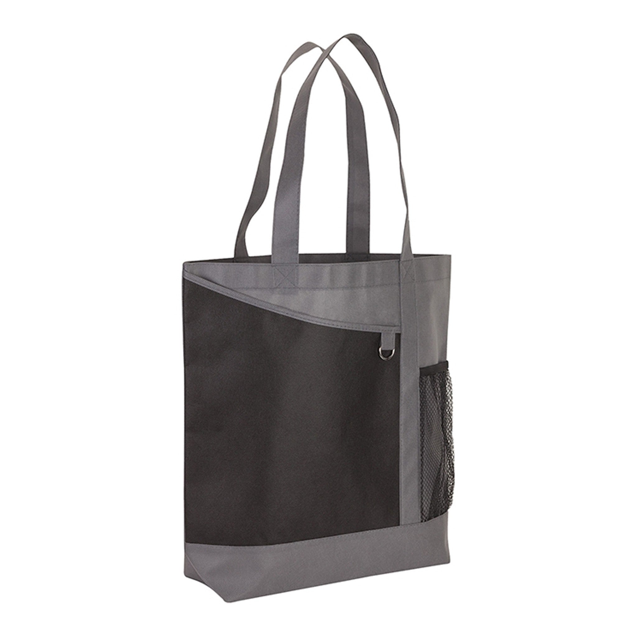 Valley Ranch Tote Bag (Q211722)