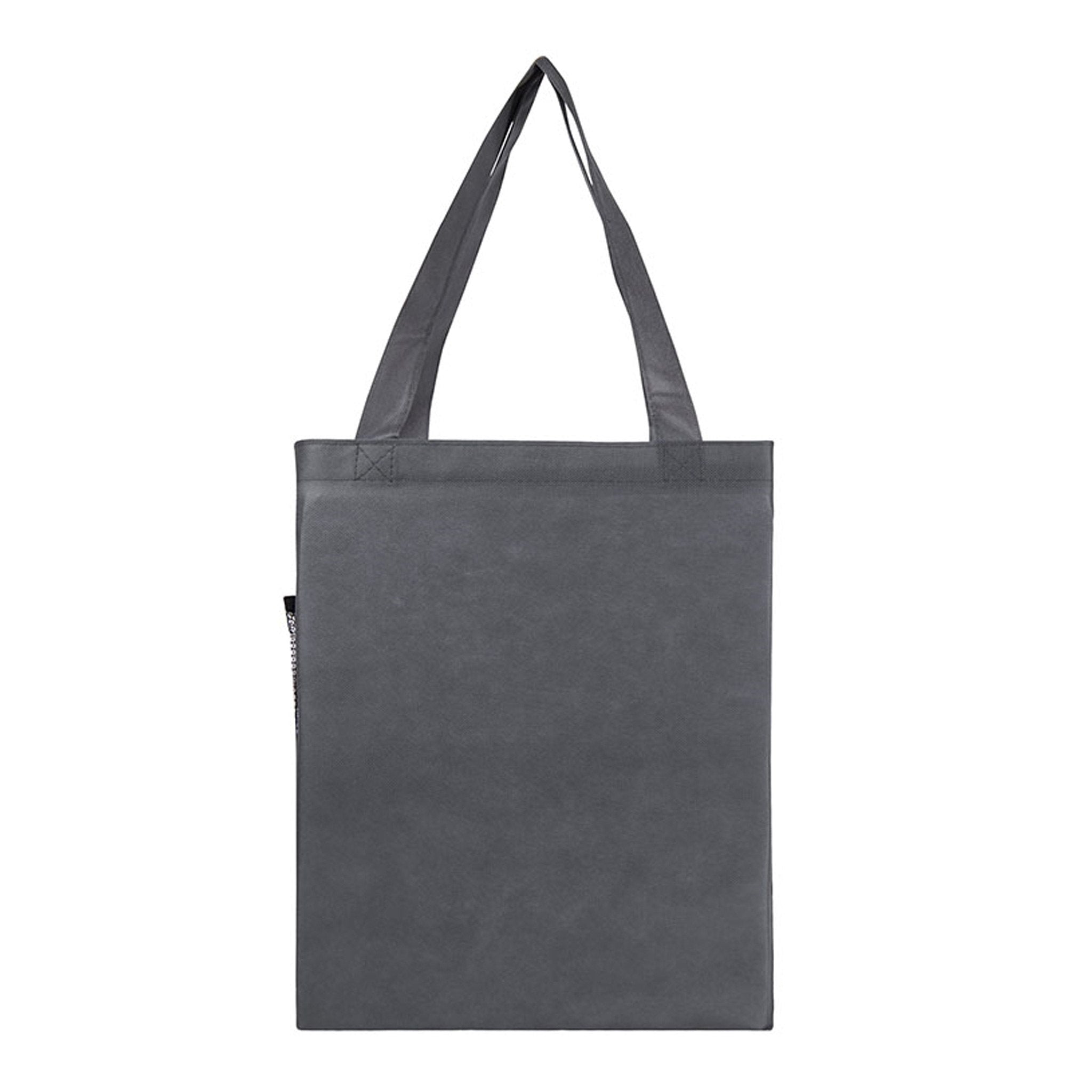 Valley Ranch Tote Bag (Q211722)