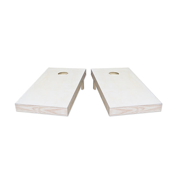 Regulation Cornhole With 8 Bags (Q212122)