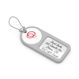 Powerstick Spotscout Imprinted with Logo (Q212822)
