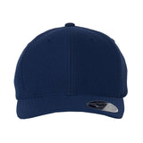 110® Cool & Dry Mini-Piqué Cap Imprinted with Logo (Q213332)