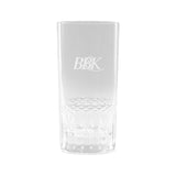 14 Oz. Exception Beverage Imprinted with Logo (Q214122)