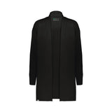 Holloway Eco Revive™ Women's Ventura Cardigan Imprinted with Logo (Q216222)