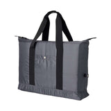 BAGedge Getaway Duffel Imprinted with Logo (Q216332)