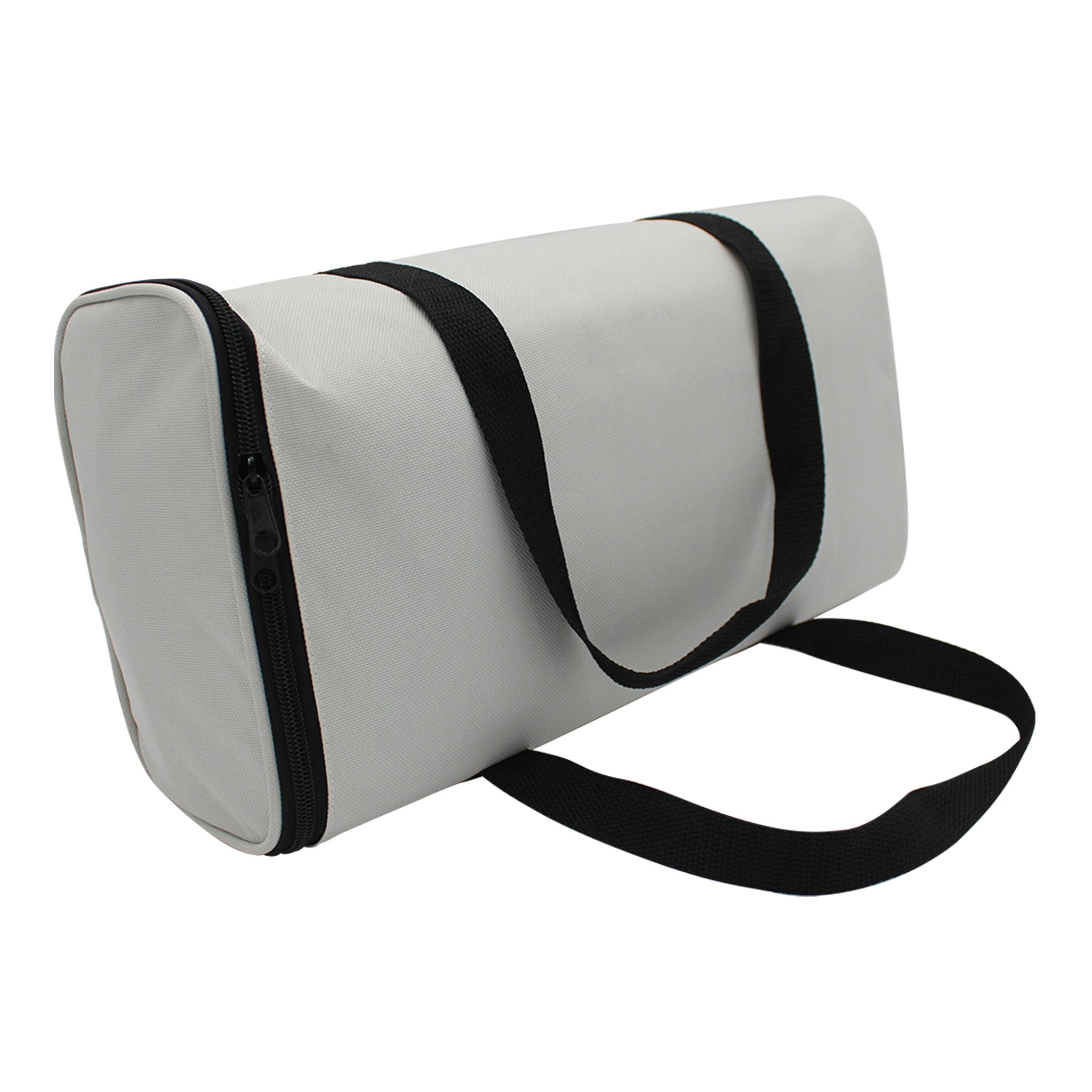 Bocce Ball Set Full Color Digital (Q217022)