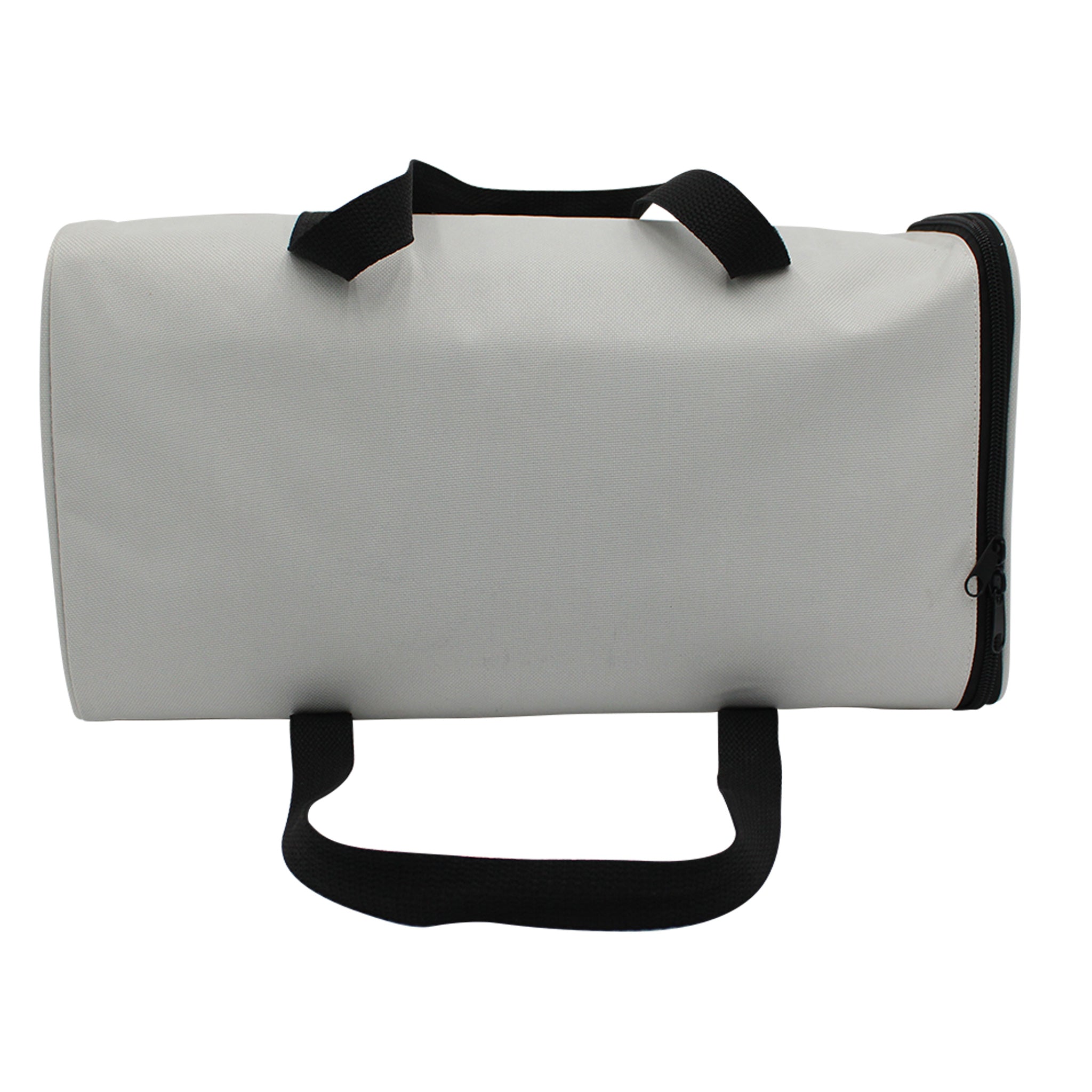 Bocce Ball Set Full Color Digital (Q217022)