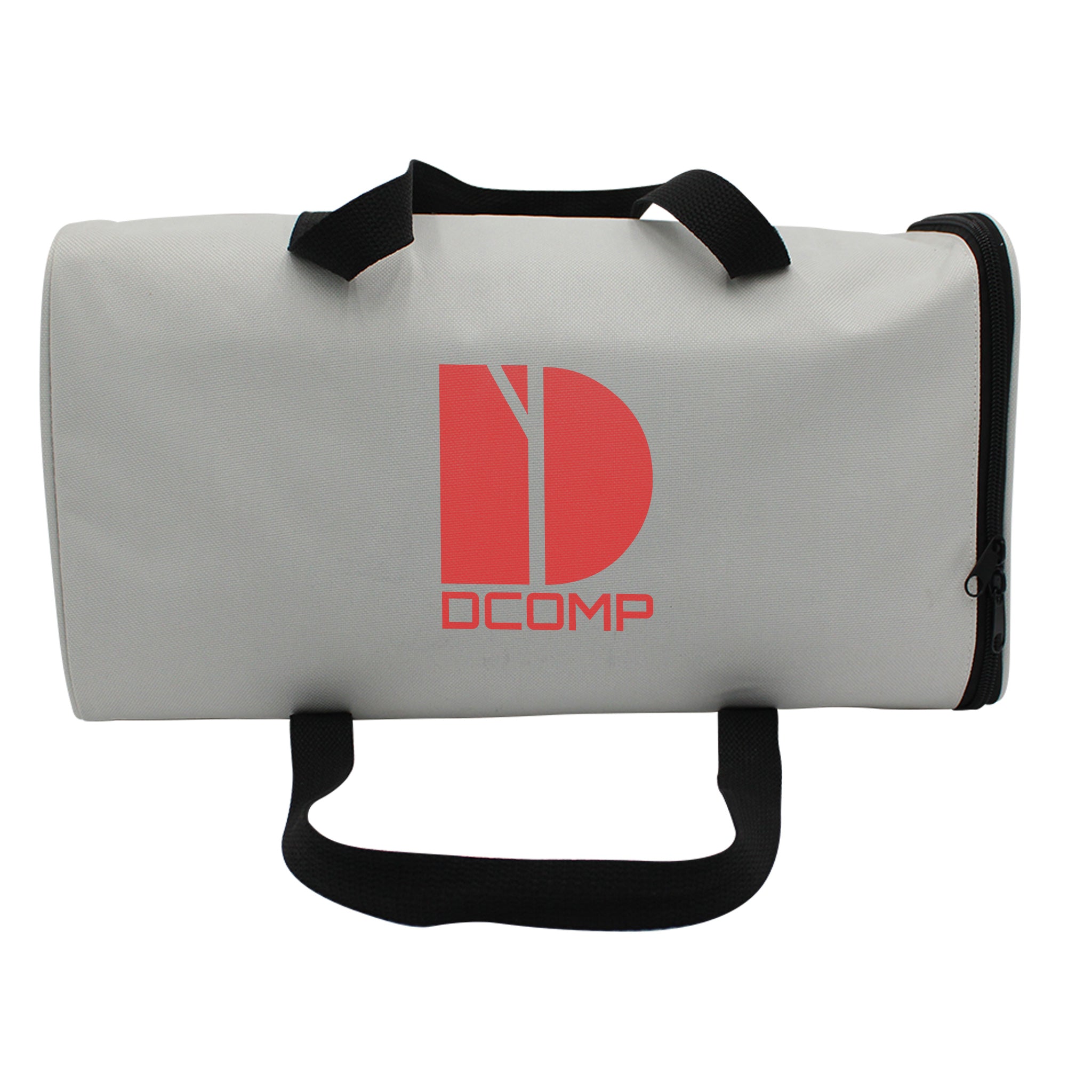 Bocce Ball Set Full Color Digital (Q217022)