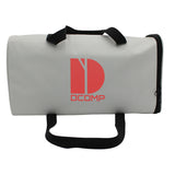 Bocce Ball Set Full Color Digital Imprinted with Logo (Q217022)