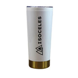20 Oz. Iconic Tumbler Imprinted with Logo (Q219822)