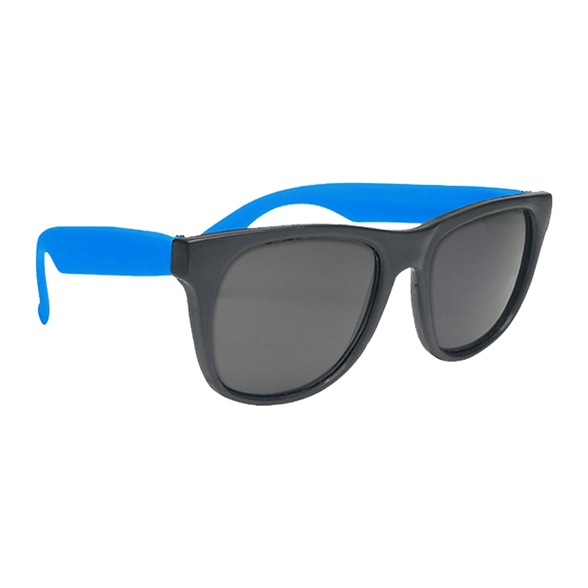 UV400 Polypropylene Sunglasses (Q220311)