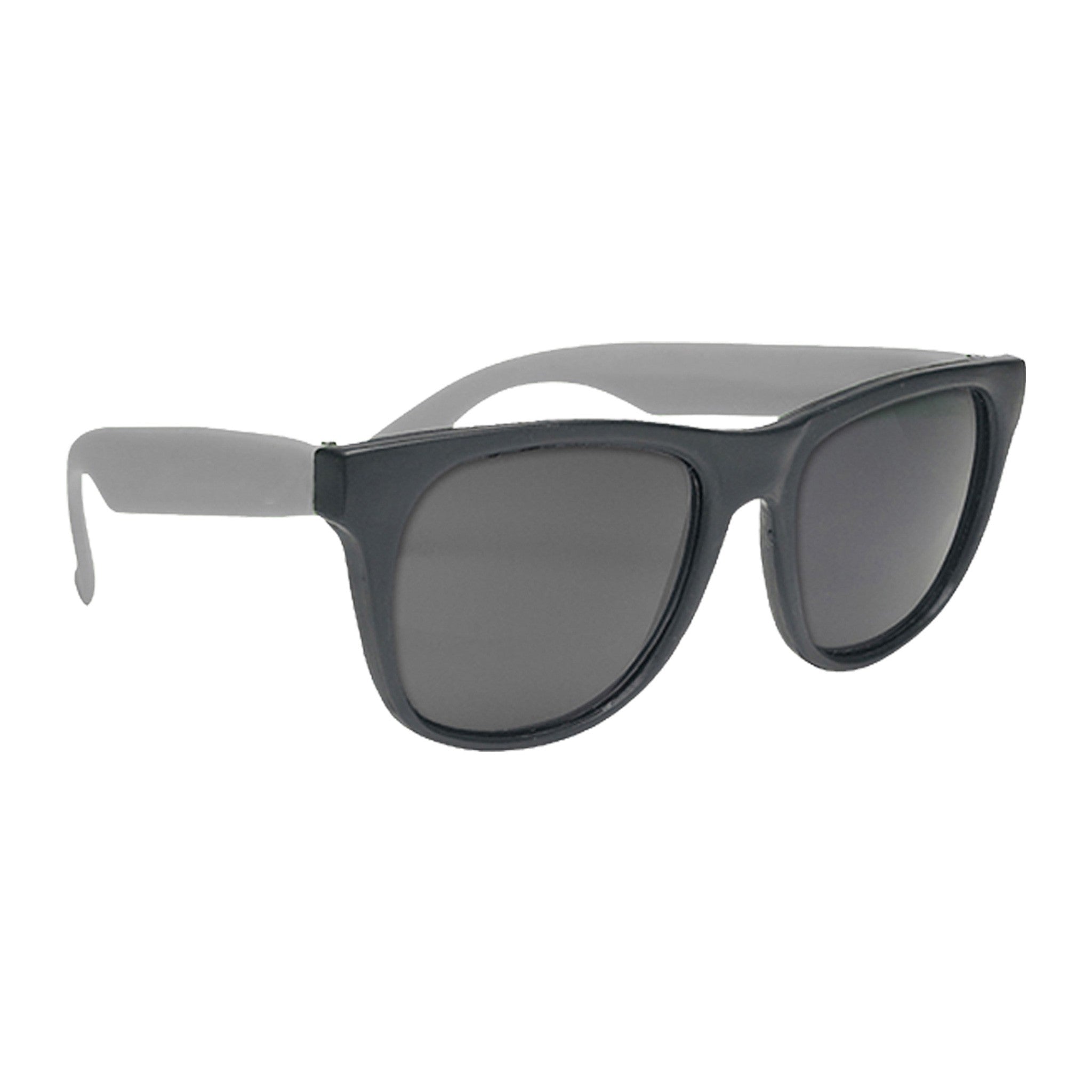 UV400 Polypropylene Sunglasses (Q220311)