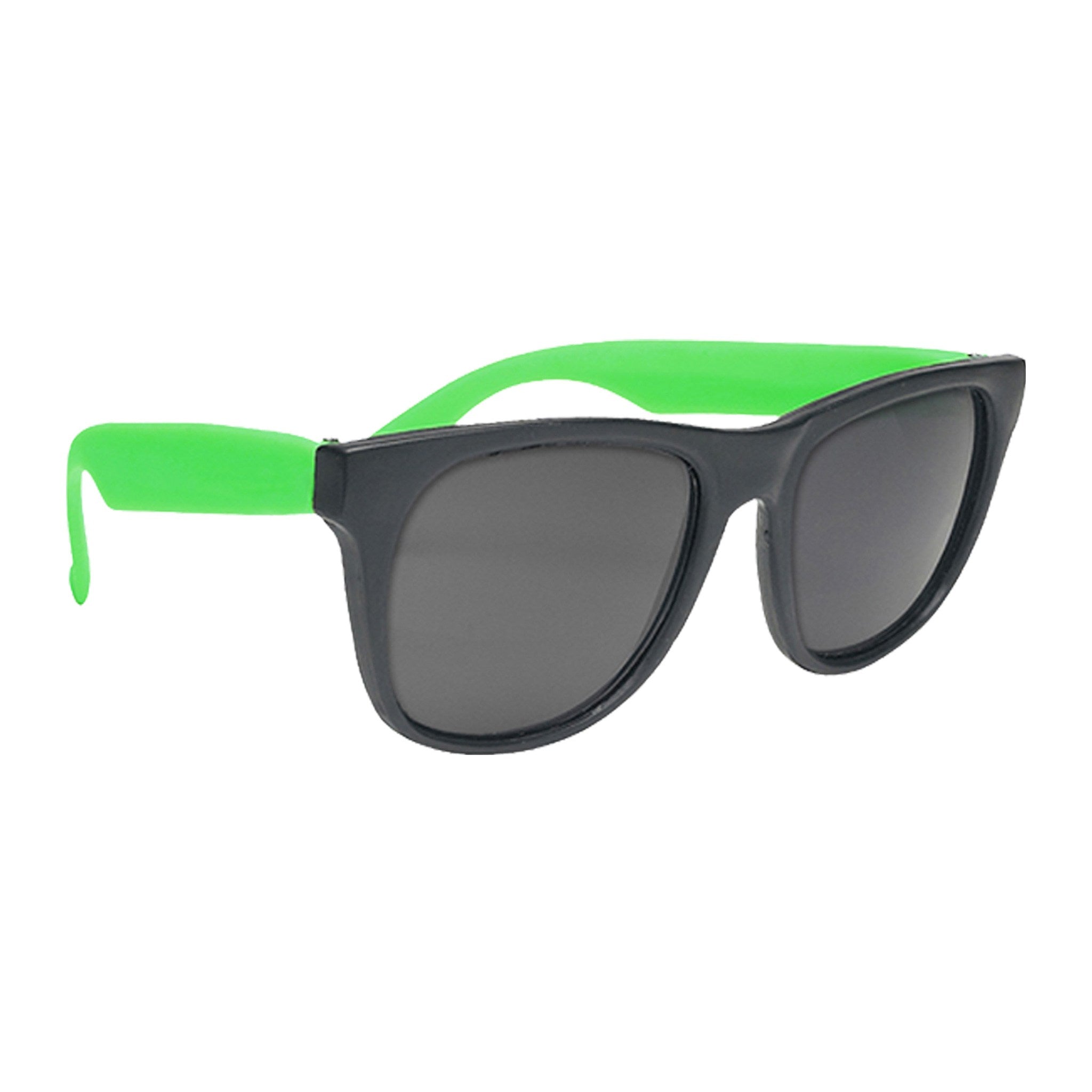 UV400 Polypropylene Sunglasses (Q220311)