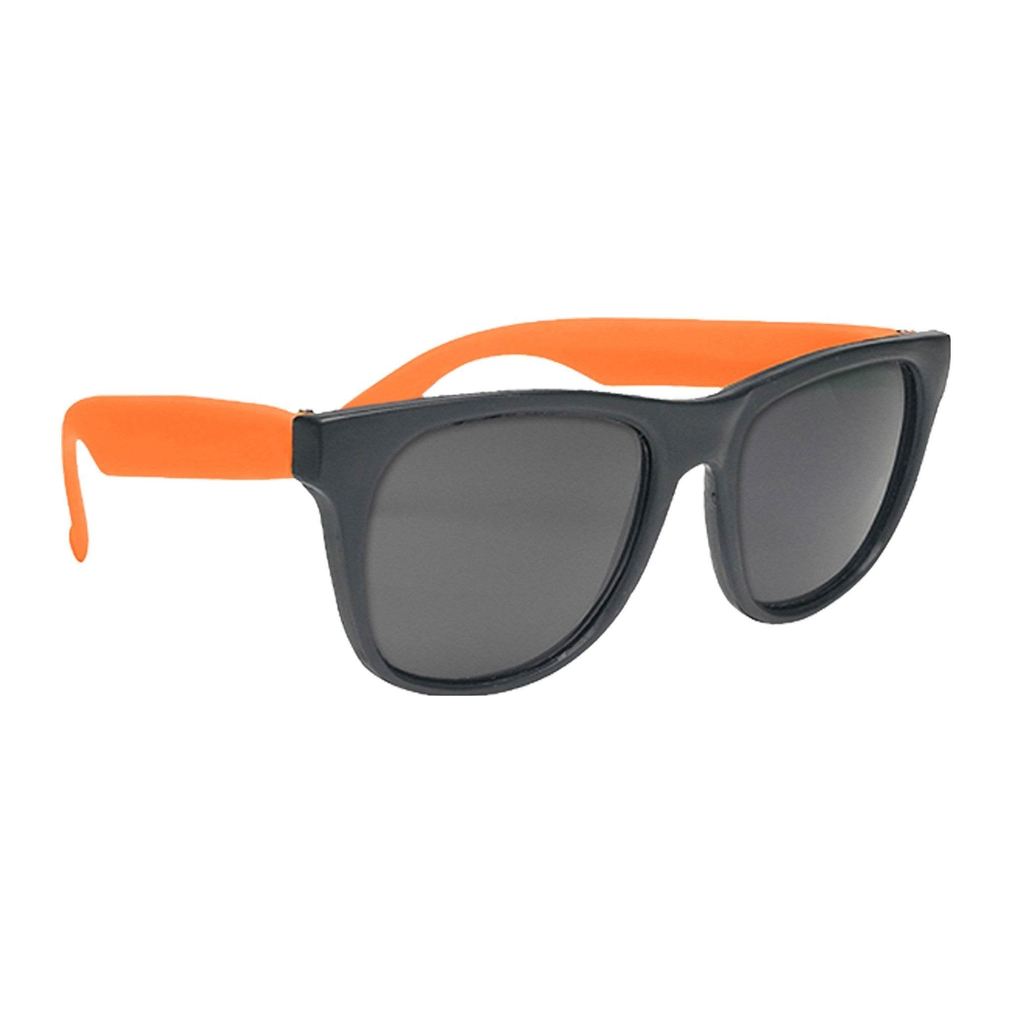 UV400 Polypropylene Sunglasses (Q220311)