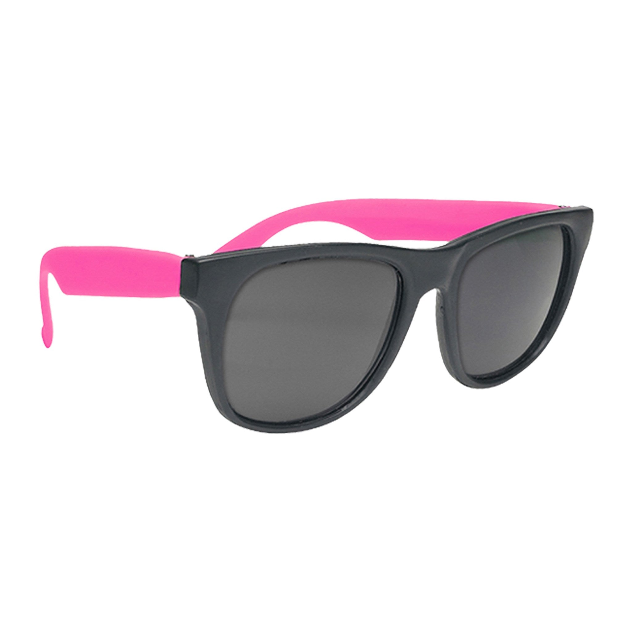 UV400 Polypropylene Sunglasses (Q220311)