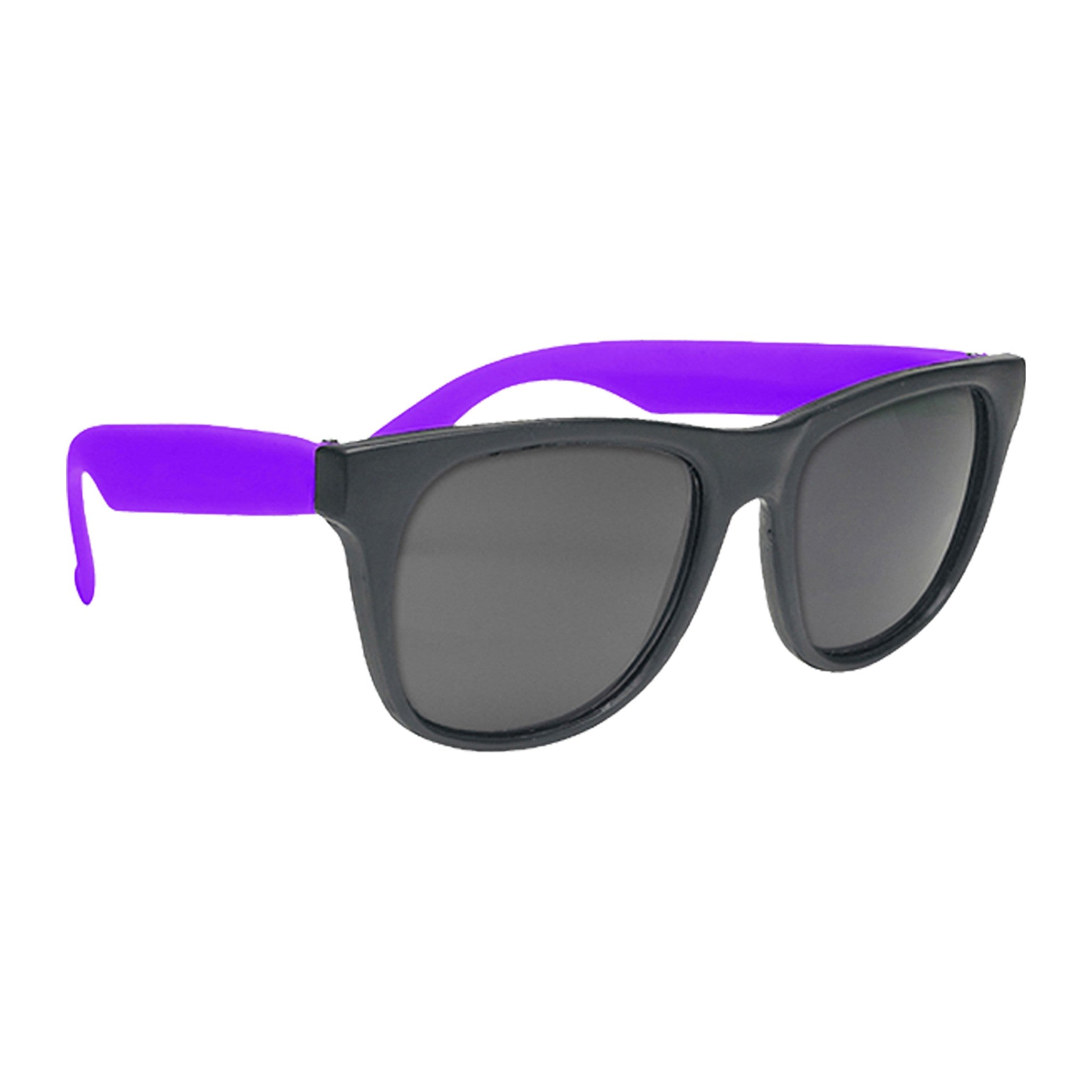 UV400 Polypropylene Sunglasses (Q220311)
