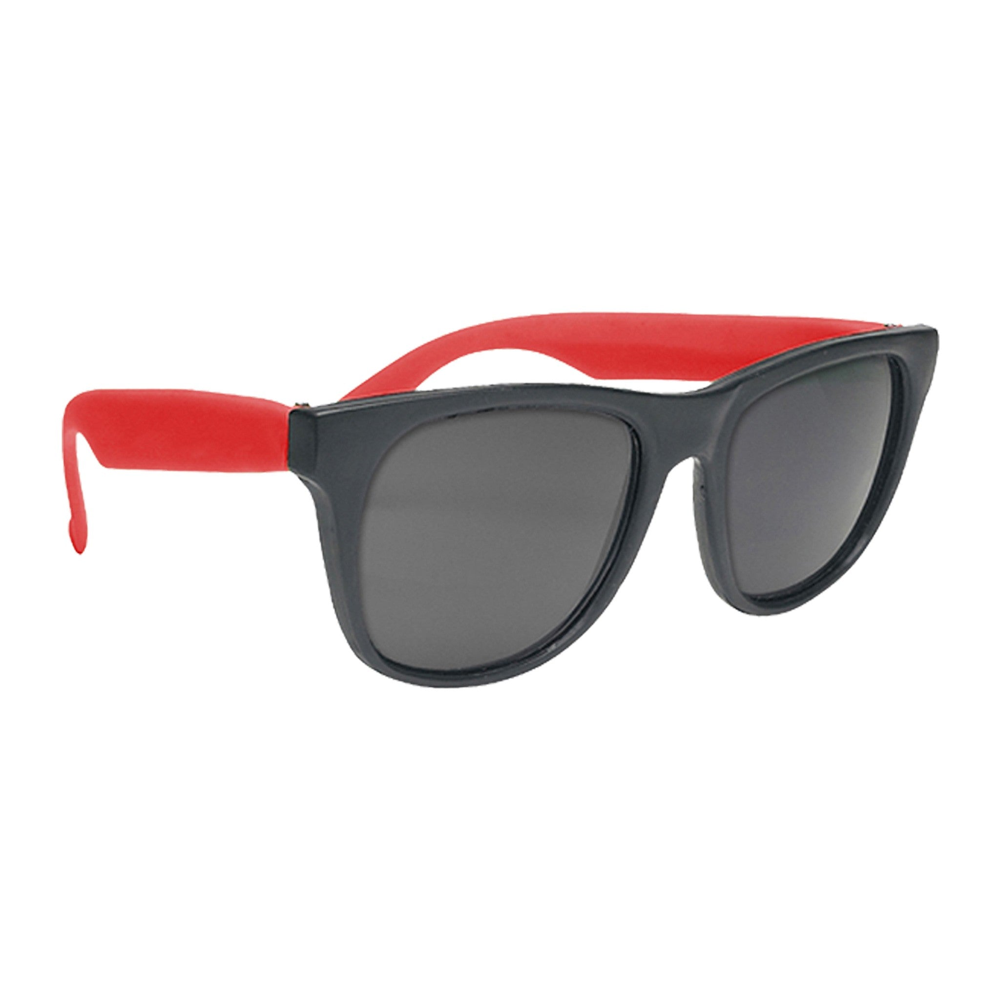 UV400 Polypropylene Sunglasses (Q220311)