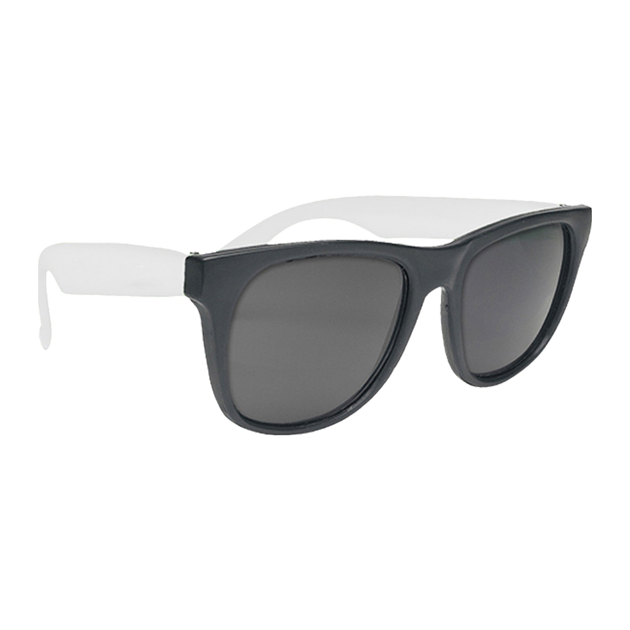 UV400 Polypropylene Sunglasses (Q220311)