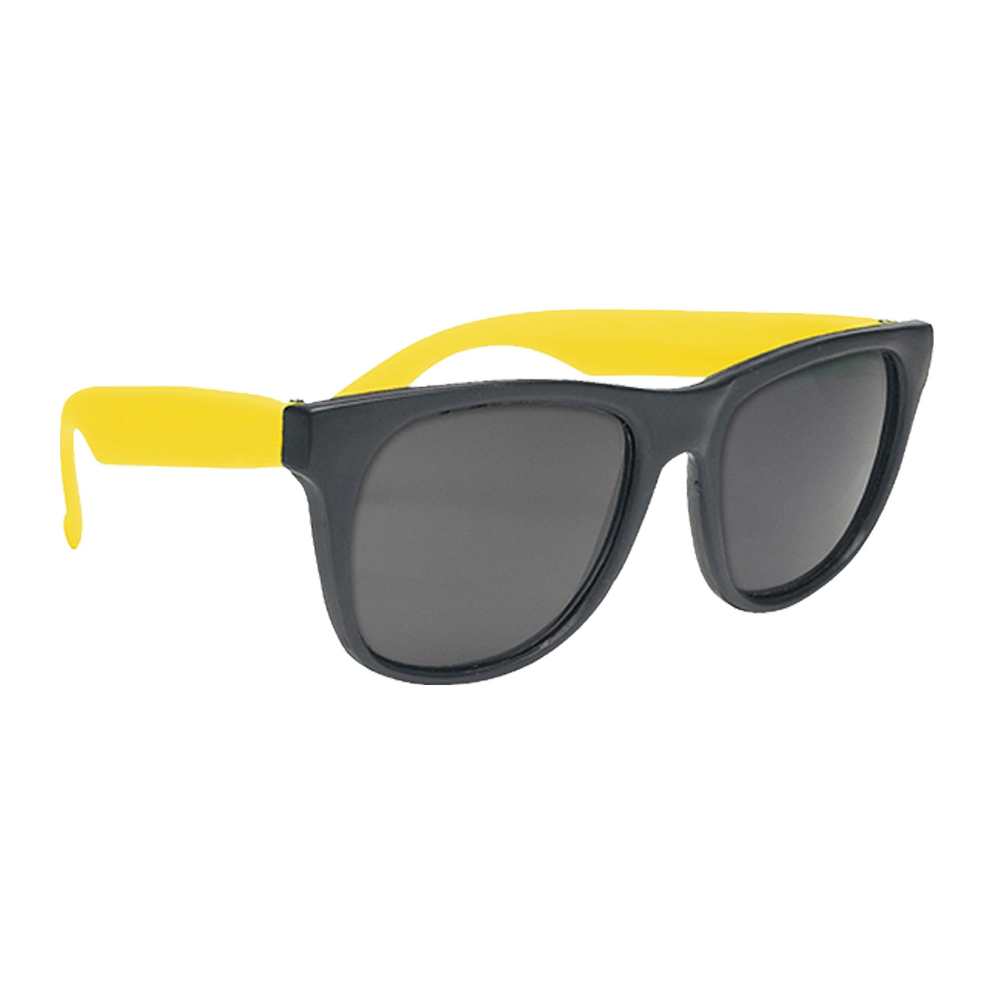 UV400 Polypropylene Sunglasses (Q220311)