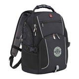 Wenger Pro II 15