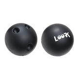 Bowling Ball Stress Reliever Imprinted with Logo (Q223111)