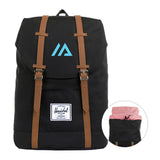 Herschel 15