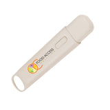 Hip® Reusable Utensils FC Imprinted with Logo (Q223822)