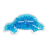 Aqua Pearls™ Car Hot/Cold Pack Imprinted with Logo (Q224322)
