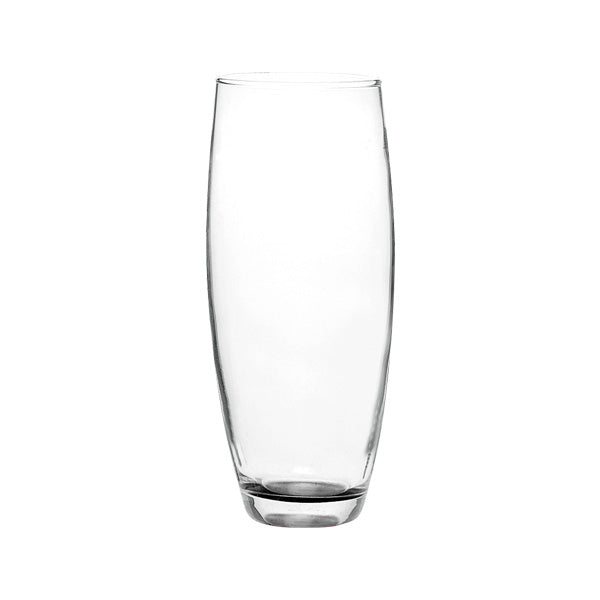 9 Oz. Bubbly ARC Perfection Cachet Stemless Champagne Flute (Q225022)