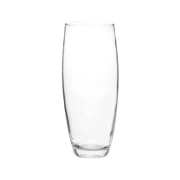 9 Oz. Bubbly ARC Perfection Cachet Stemless Champagne Flute (Q225022)
