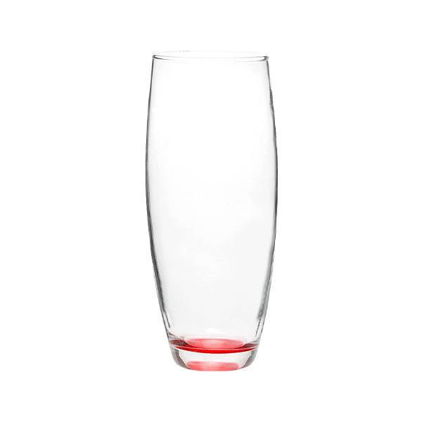 9 Oz. Bubbly ARC Perfection Cachet Stemless Champagne Flute (Q225022)