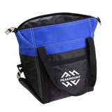 Glacier Convertible Cooler Bag Imprinted with Logo (Q226722)