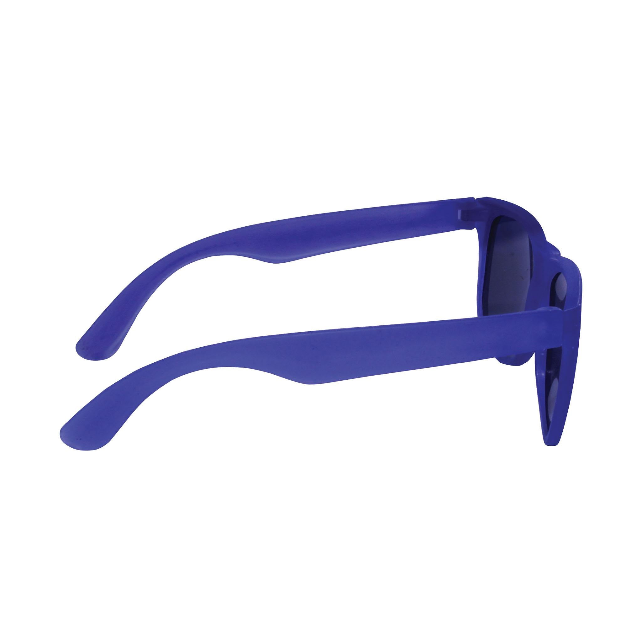 Sun Fun Sunglasses (Q227611)