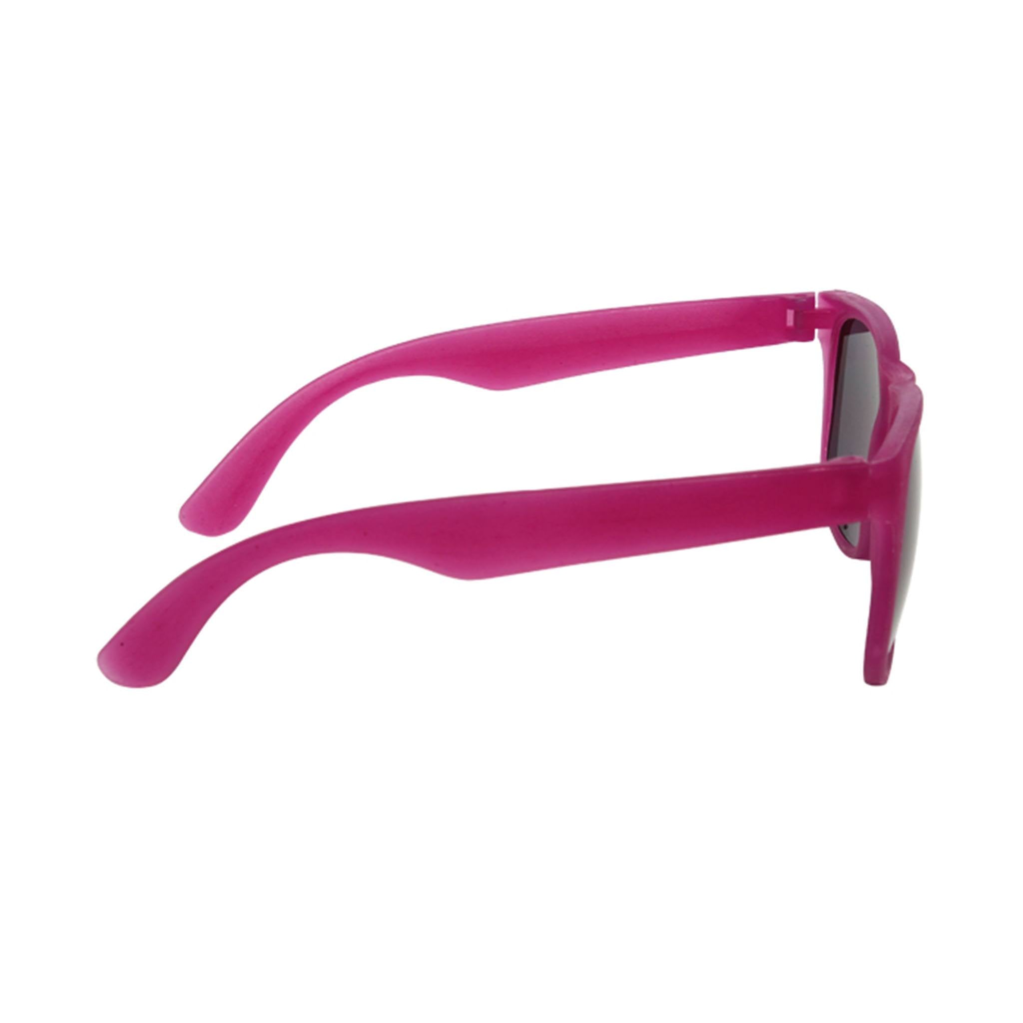 Sun Fun Sunglasses (Q227611)
