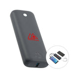 Nimble Champ Pro 20000 mAh PD Power Bank Imprinted with Logo (Q227722)