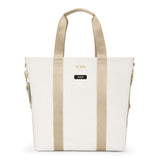 TUMI Sport Essential North/South Tote Imprinted with Logo (Q228122)