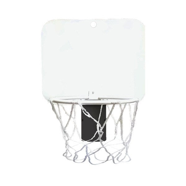 Wastebasket Basketball Hoop (Q228822)